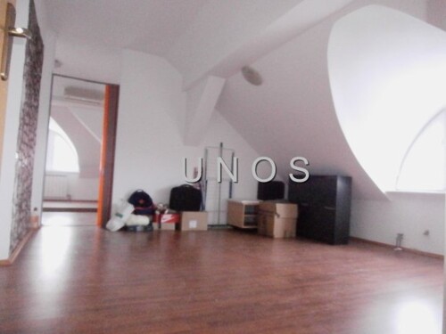 Thumbnail 1047527 - 8