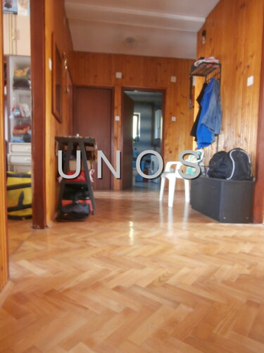 Thumbnail 1169740 - 10
