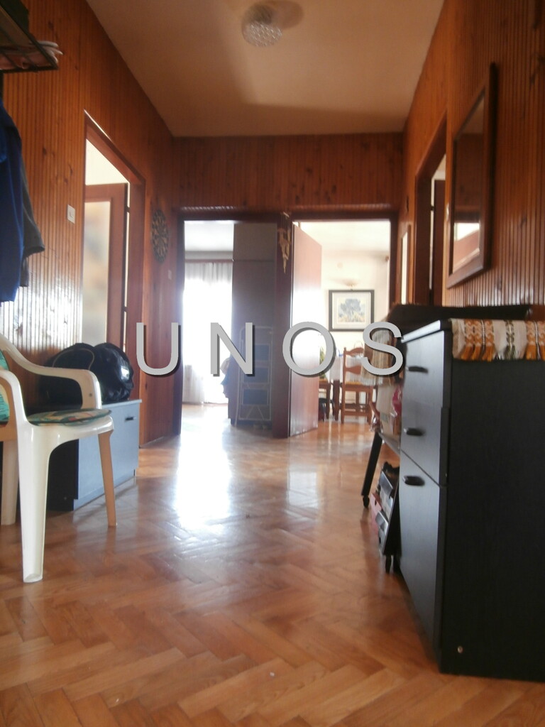 Image 1169740 - 13