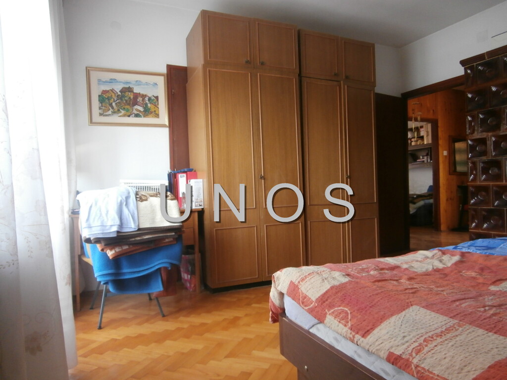 Image 1169740 - 7