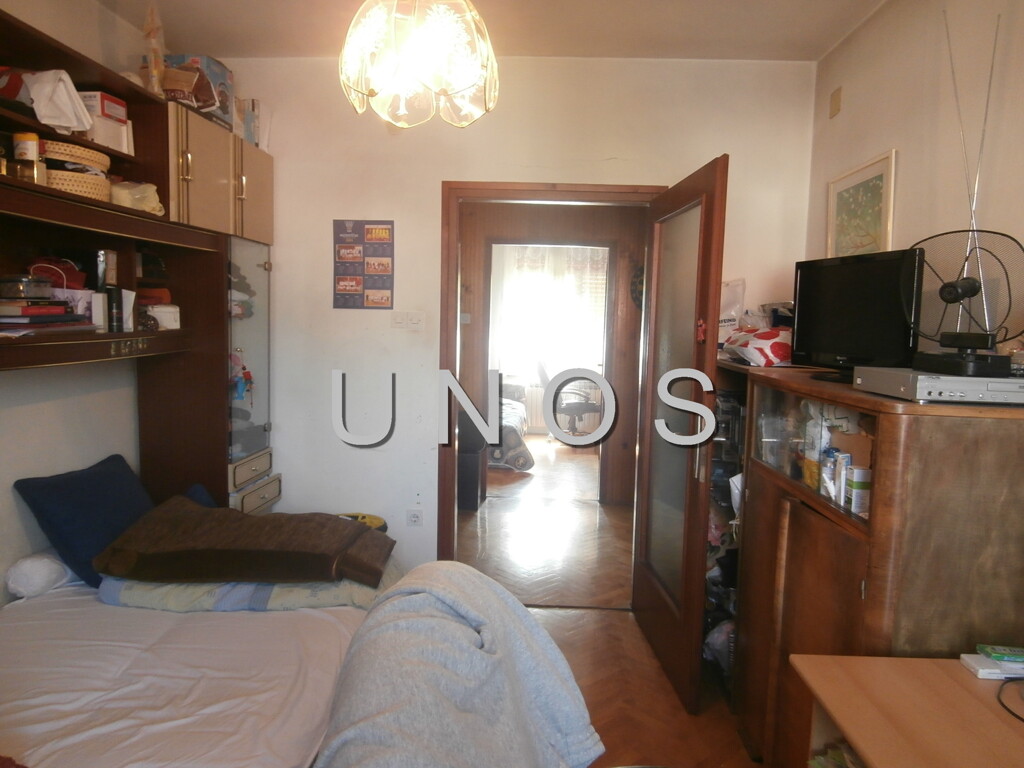 Image 1169740 - 12