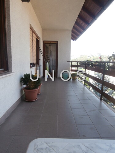 Thumbnail 1169740 - 2