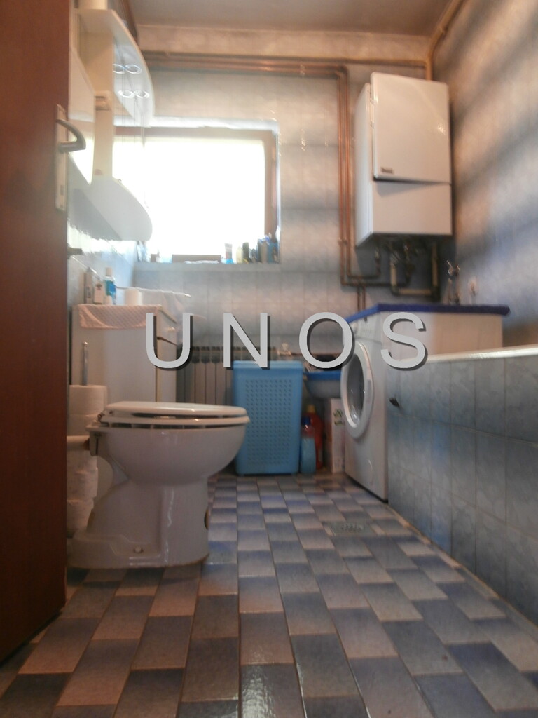Image 1169740 - 15