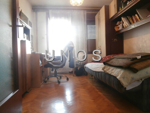 Thumbnail 1169740 - 11