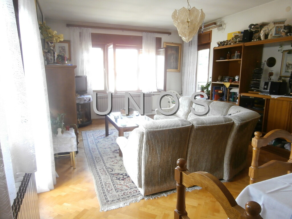 Image 1169740 - 4