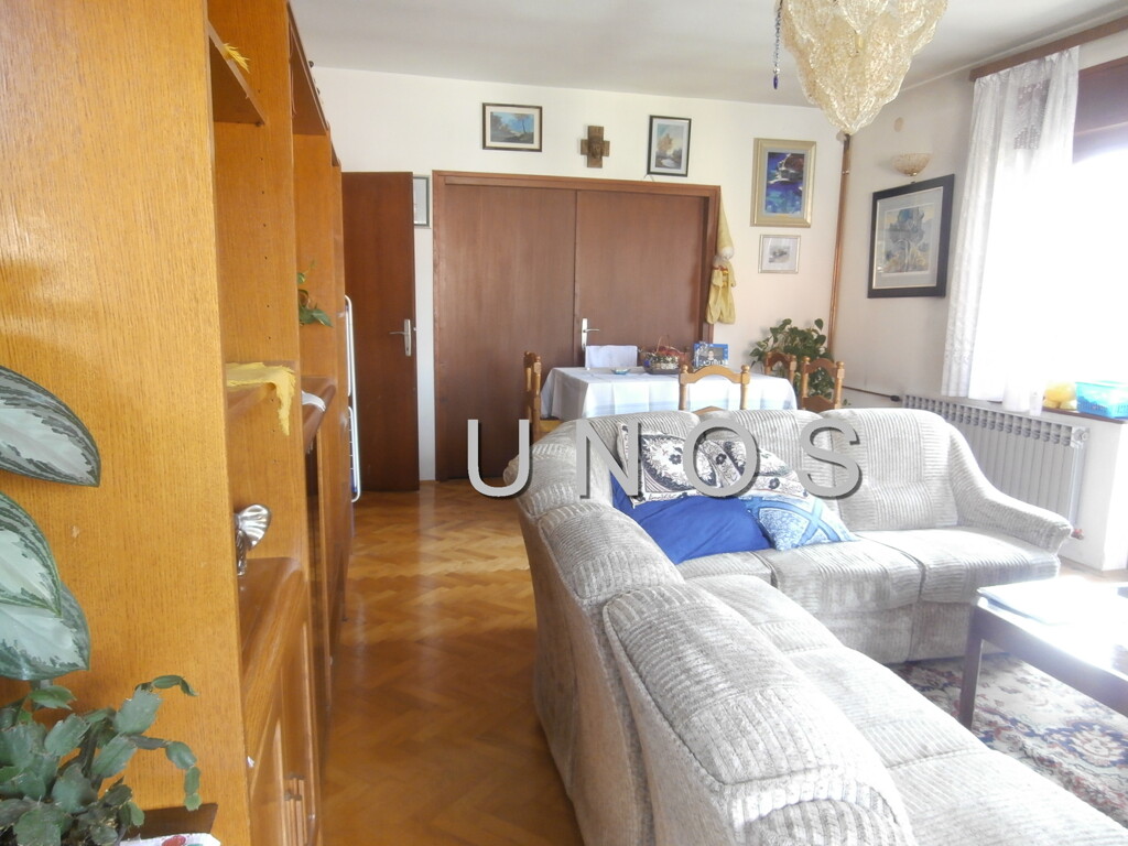 Image 1169740 - 3