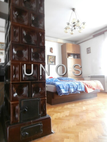 Thumbnail 1169740 - 9