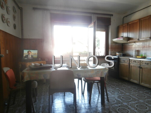 Thumbnail 1169740 - 16
