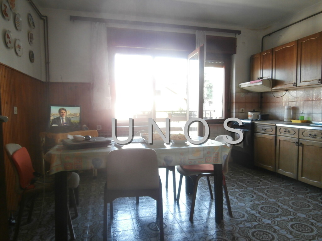 Image 1169740 - 16