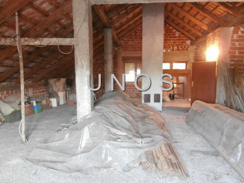 Thumbnail 1169740 - 18