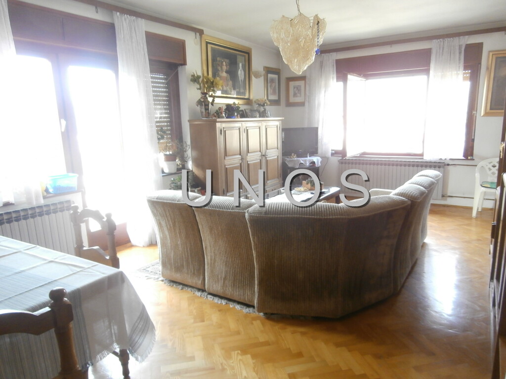 Image 1169740 - 5