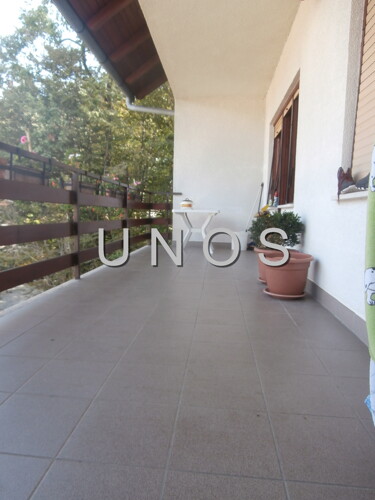 Thumbnail 1169740 - 1