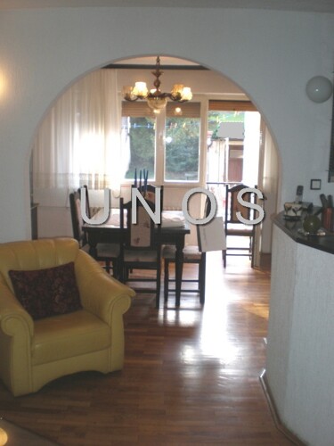 Thumbnail 1181847 - 3