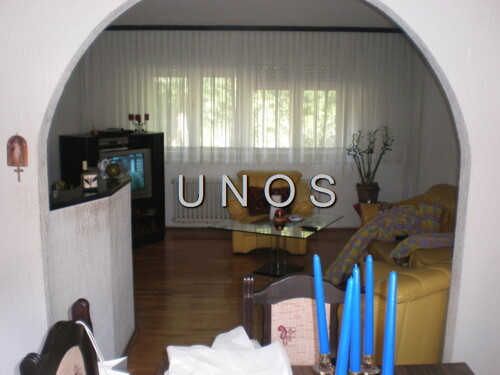 Thumbnail 1181847 - 2