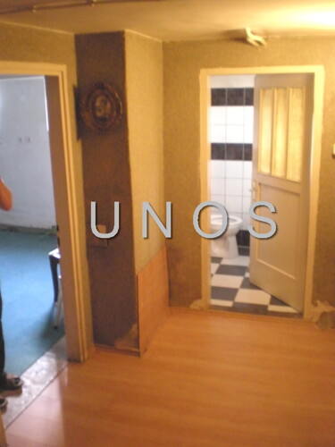 Thumbnail 1181847 - 6