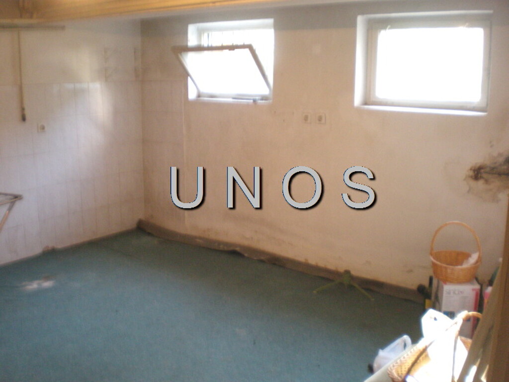 Image 1181847 - 8