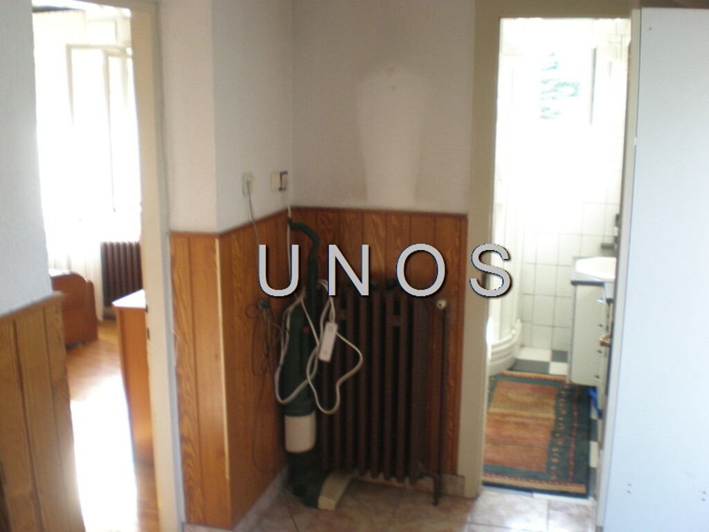 Image 1181847 - 7