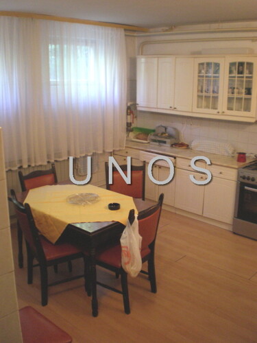 Thumbnail 1181847 - 5