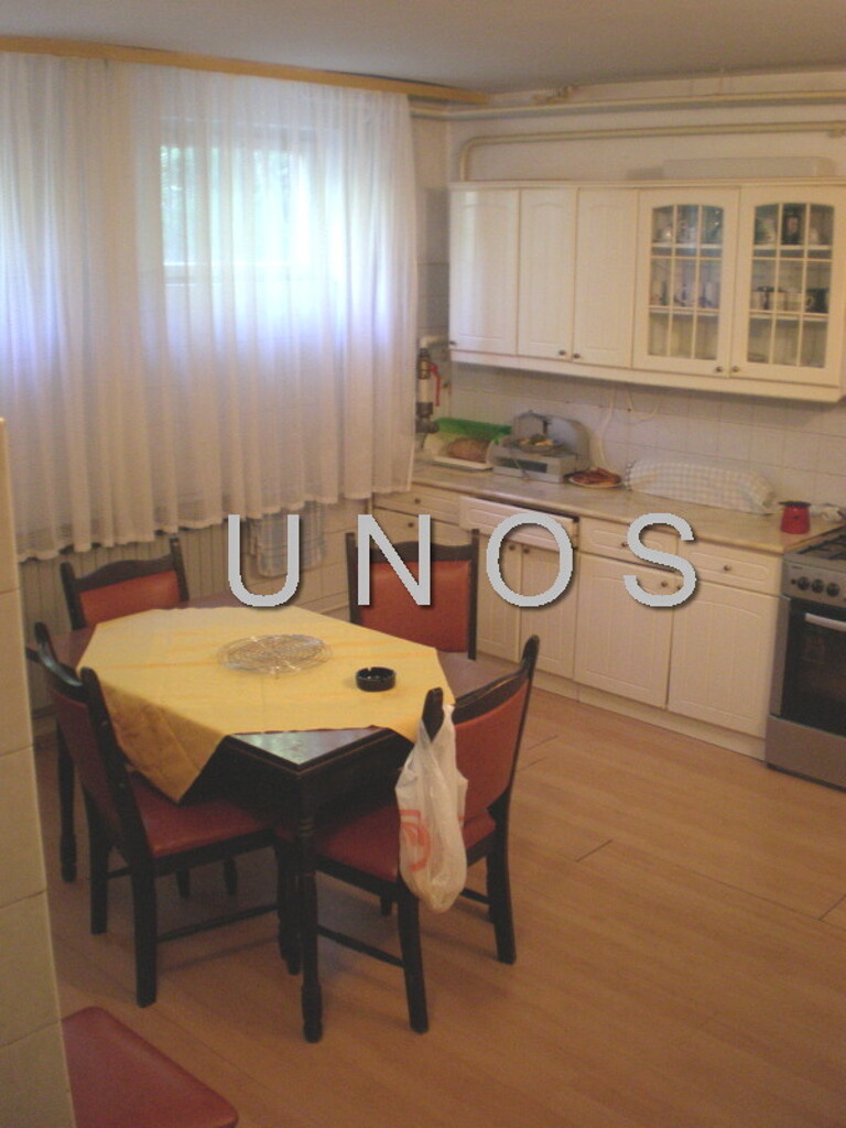 Image 1181847 - 5