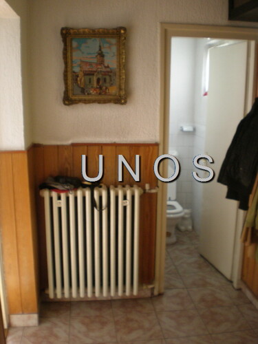 Thumbnail 1181847 - 4