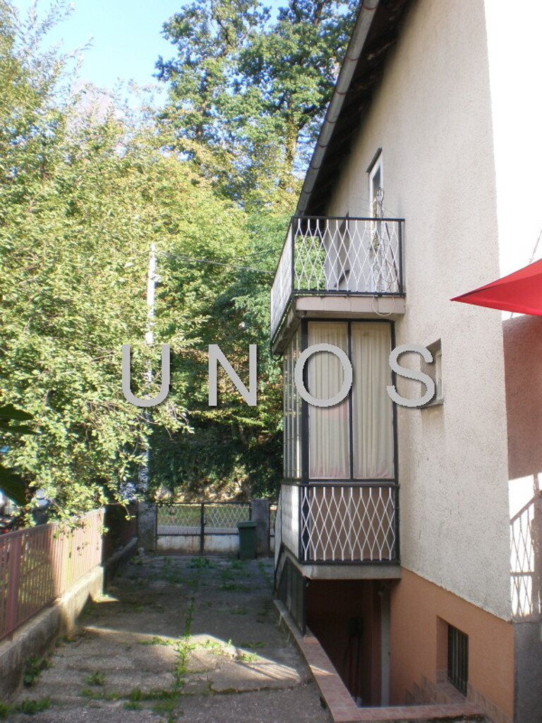 Image 1181847 - 1