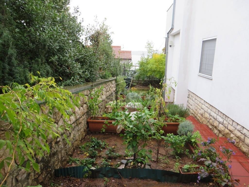 Image 1332328 - 14