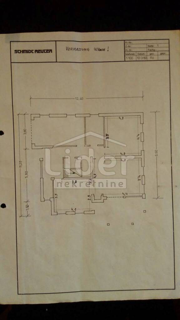 Image 1332356 - 13
