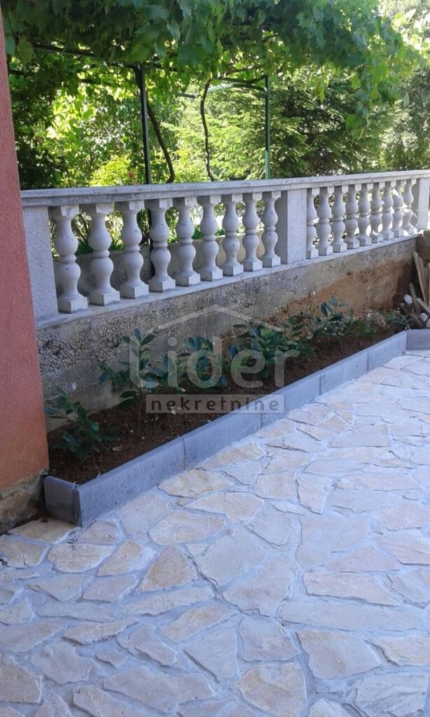 Image 1332725 - 13