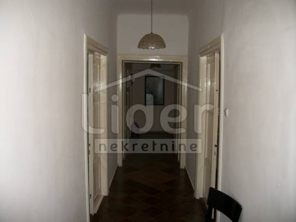 Image 1332770 - 6