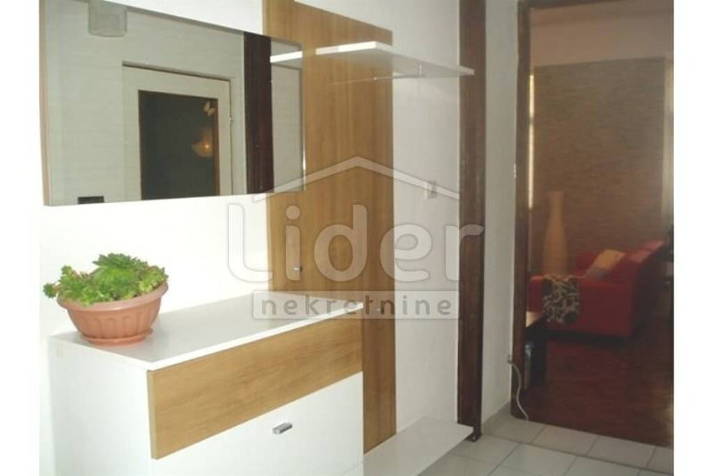 Image 1332770 - 9