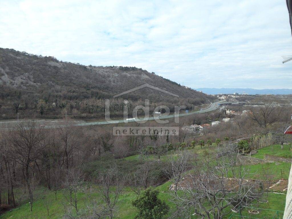 Image 1332897 - 1