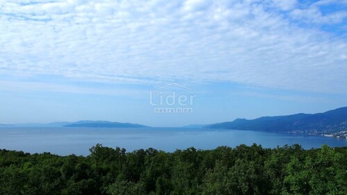 Thumbnail 1333053 - 3
