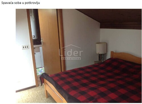 Thumbnail 1333108 - 5