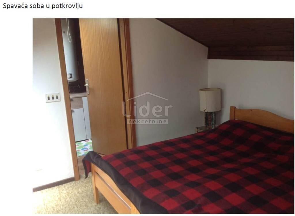 Image 1333108 - 5
