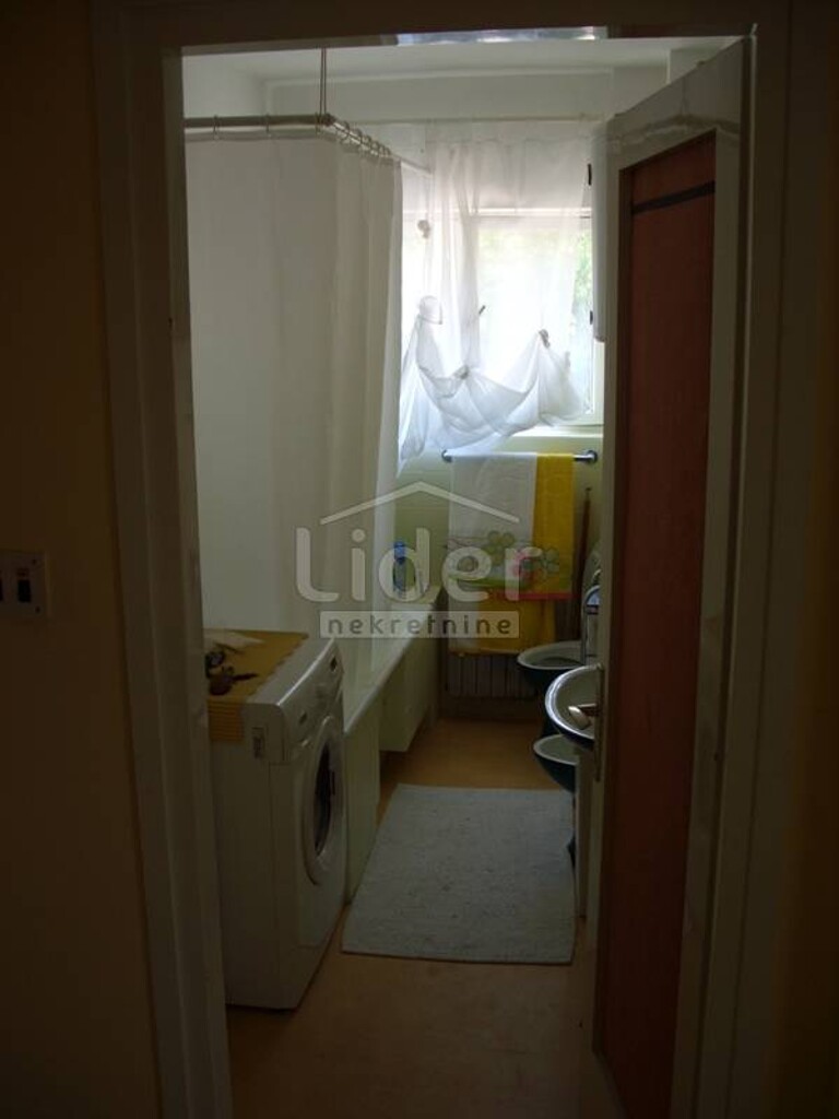 Image 1333271 - 12
