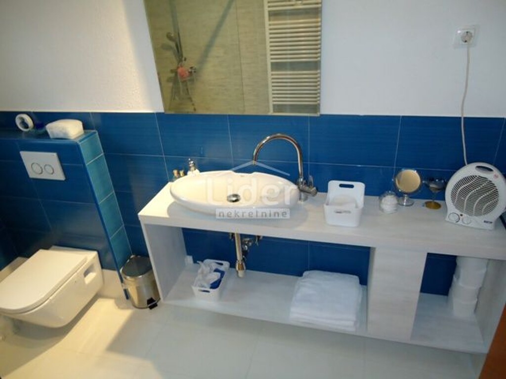 Image 1333329 - 9