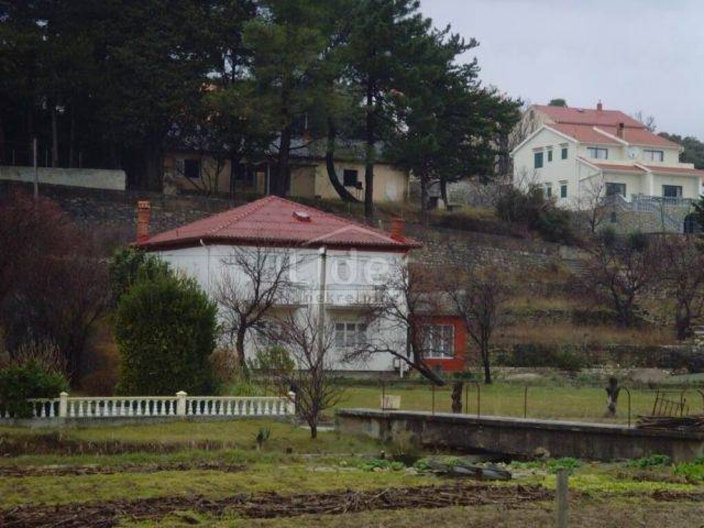 Image 1333739 - 2
