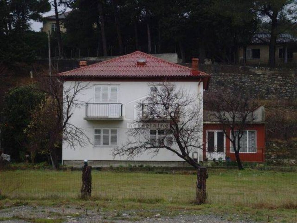 Image 1333739 - 1