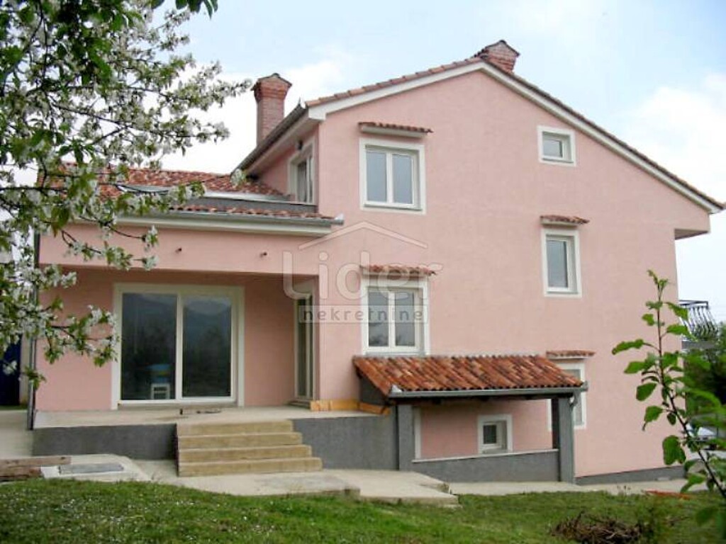 Image 1333794 - 2