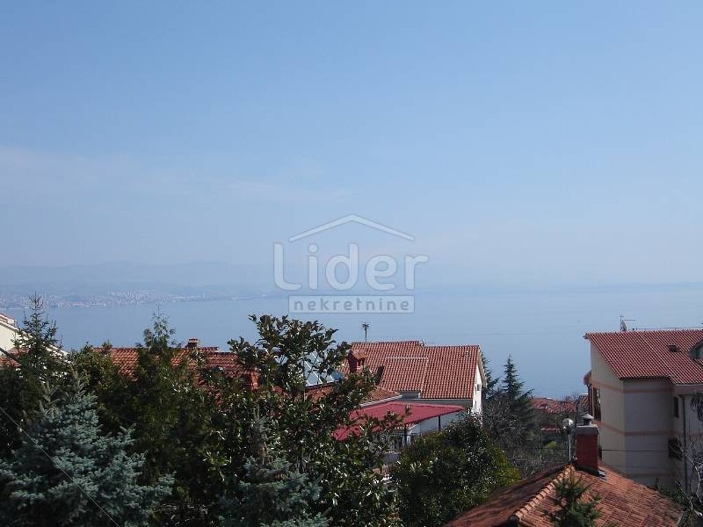 Image 1333810 - 1