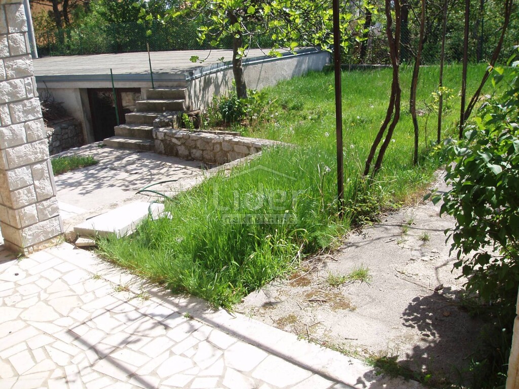 Image 1333857 - 7