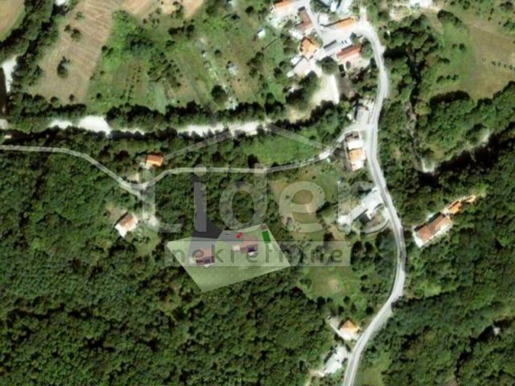 Image 1333944 - 1