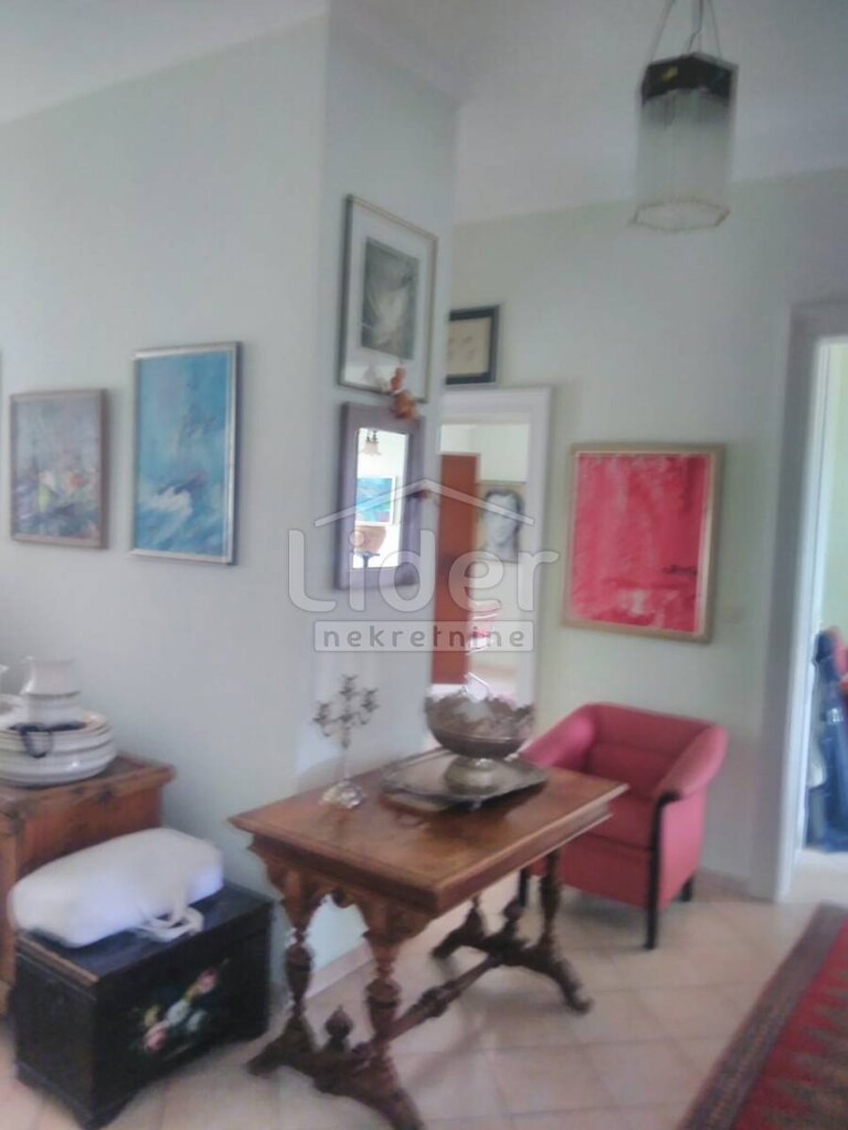 Image 1333959 - 7