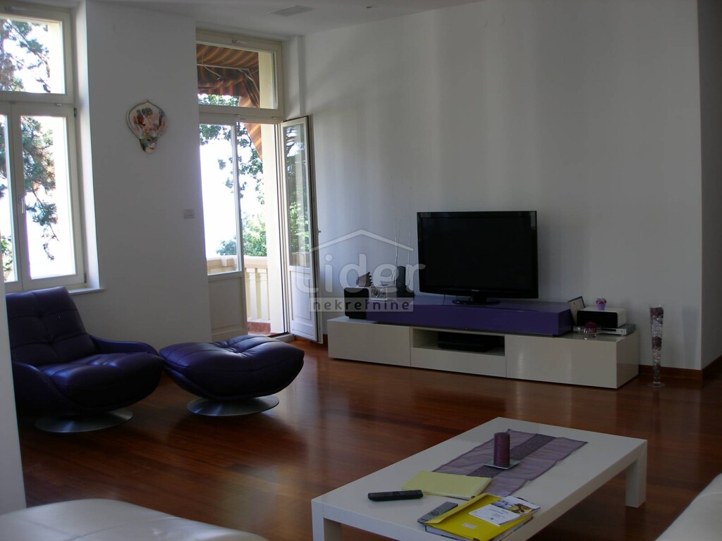 Image 1333991 - 5