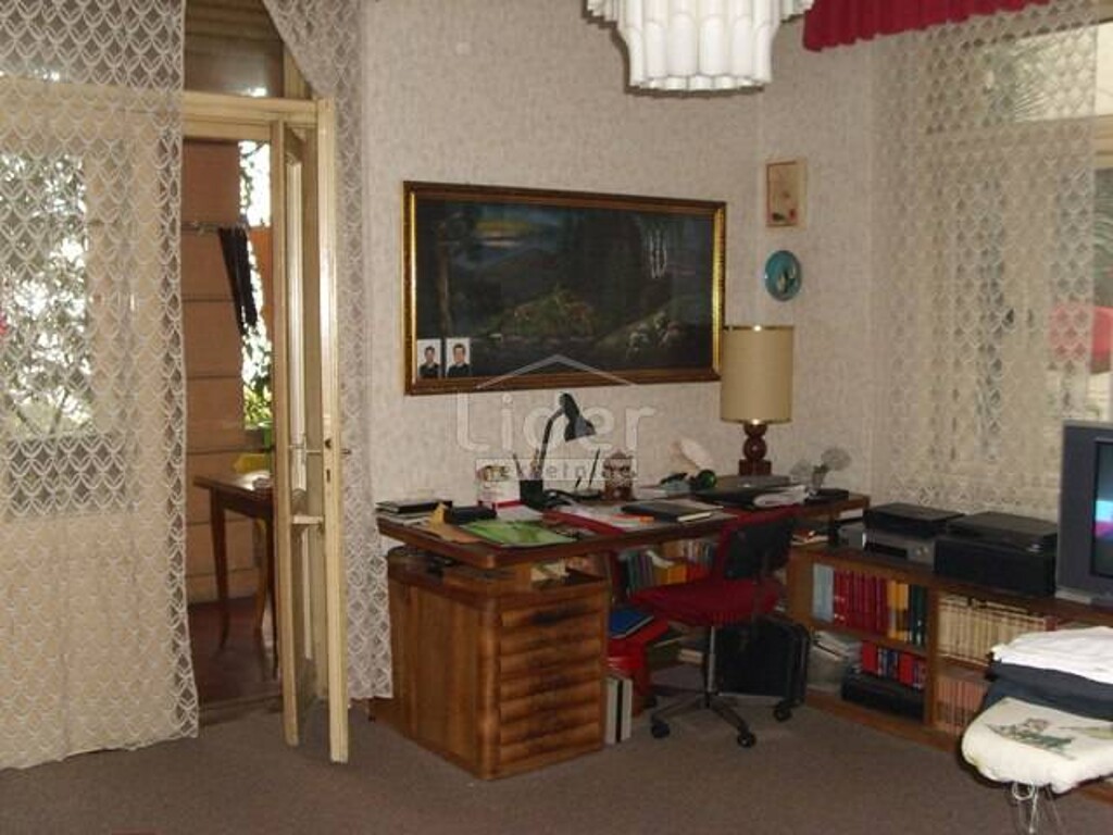 Image 1334184 - 3