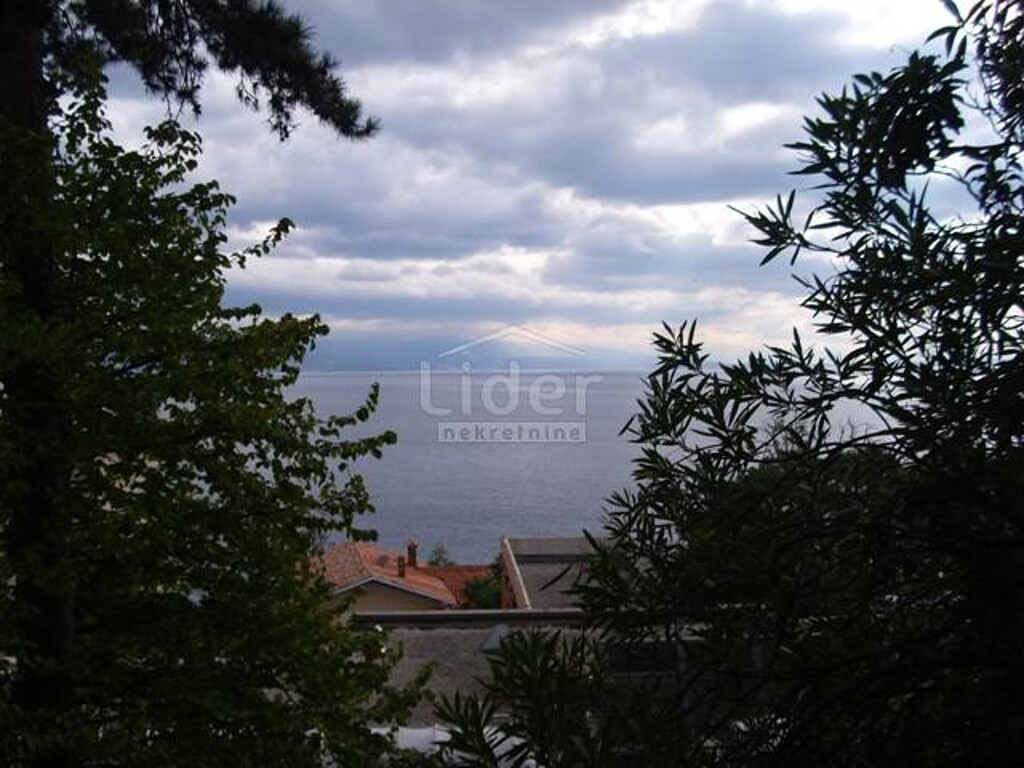 Image 1334184 - 2