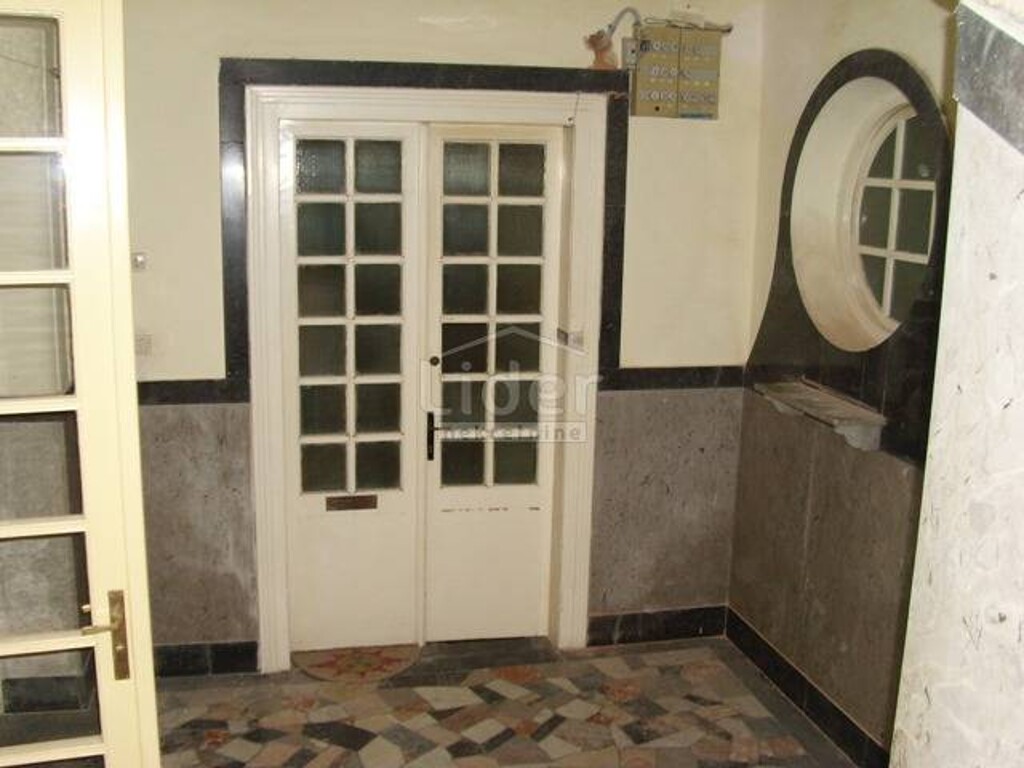 Image 1334184 - 6