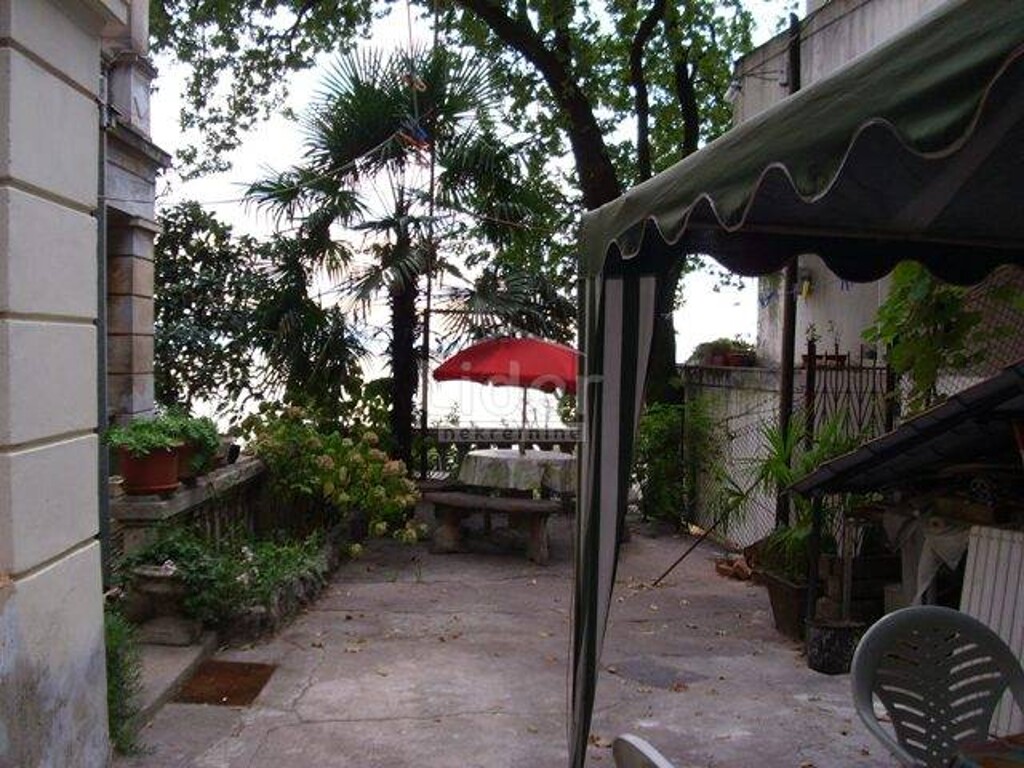 Image 1334184 - 5