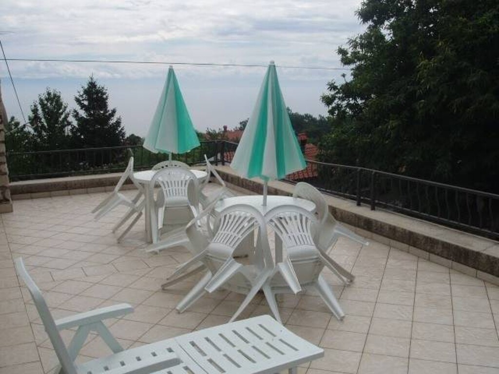 Image 1334218 - 7