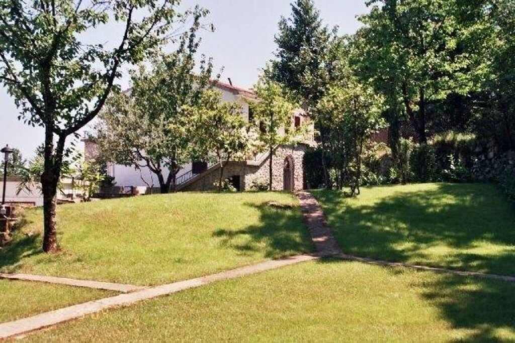 Image 1334218 - 1